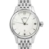 2nd image of Oris 01 561 7687 4071-07 8 14 77 Wristwatch, DisplayModel condition