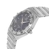3rd image of OMEGA 1512.40.00 Wristwatch, PreOwned condition