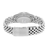 4th image of Rolex 16234 Wristwatch, PreOwned condition