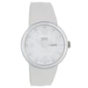 1st image of Oris 01 735 7651 4166--07 4 25 07 Wristwatch, Unworn condition