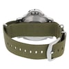 2nd image of Panerai PAM00086 Wristwatch, PreOwned condition