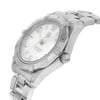 2nd image of TAG Heuer WAF1311.BA0817 Wristwatch, PreOwned condition