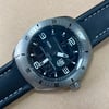 1st image of Luminox Luminox Xcor Space Expedition Wristwatch, PreOwned condition