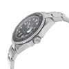 3rd image of Rolex 116710LN Wristwatch, PreOwned condition