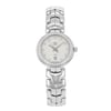 1st image of TAG Heuer WAT1414.BA0954 Wristwatch, DisplayModel condition