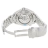 5th image of OMEGA 232.30.46.21.01.002 Wristwatch, Unworn condition