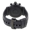 5th image of Chronoswiss CH-9045-RE/71-2 Wristwatch, DisplayModel condition