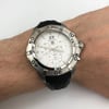 7th image of TAG Heuer CAF101F.FT8011 Wristwatch, DisplayModel condition