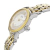 3rd image of Oris 561-7604-4351MB Wristwatch, DisplayModel condition