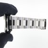 7th image of Rolex 116200 rro Wristwatch, PreOwned condition