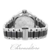 4th image of TAG Heuer WAH1219.BA0859 Wristwatch, PreOwned condition