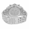 4th image of Breitling A2536313/G552-974A Wristwatch, PreOwned condition
