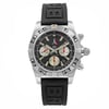 1st image of Breitling AB01104D/BC62-153S Wristwatch, DisplayModel condition