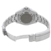 6th image of Rolex 116660 Wristwatch, PreOwned condition