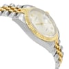4th image of Rolex 116233 sjdj Wristwatch, DisplayModel condition