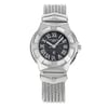 1st image of Charriol CELT3.541.C002 Wristwatch, DisplayModel condition