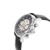 2nd image of Oris 01 676 7603 4094-LS Wristwatch, Unworn condition