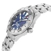 3rd image of OMEGA 2562.80.00 Wristwatch, PreOwned condition