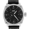 2nd image of Oris 645 7617 4174 07 5 22 Wristwatch, PreOwned condition
