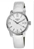 1st image of Tissot T055.410.16.017.00 Wristwatch, DisplayModel condition