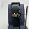 6th image of Luminox Luminox Navy SEAL Colormark Wristwatch, Unworn condition