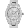 2nd image of Rolex 178274 Wristwatch, PreOwned condition