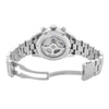 6th image of TAG Heuer TAG Heuer Carrera Wristwatch, PreOwned condition