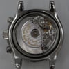 9th image of Breitling A13340 Wristwatch, PreOwned condition