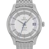 2nd image of OMEGA 431.30.41.21.02.001 Wristwatch, Unworn condition