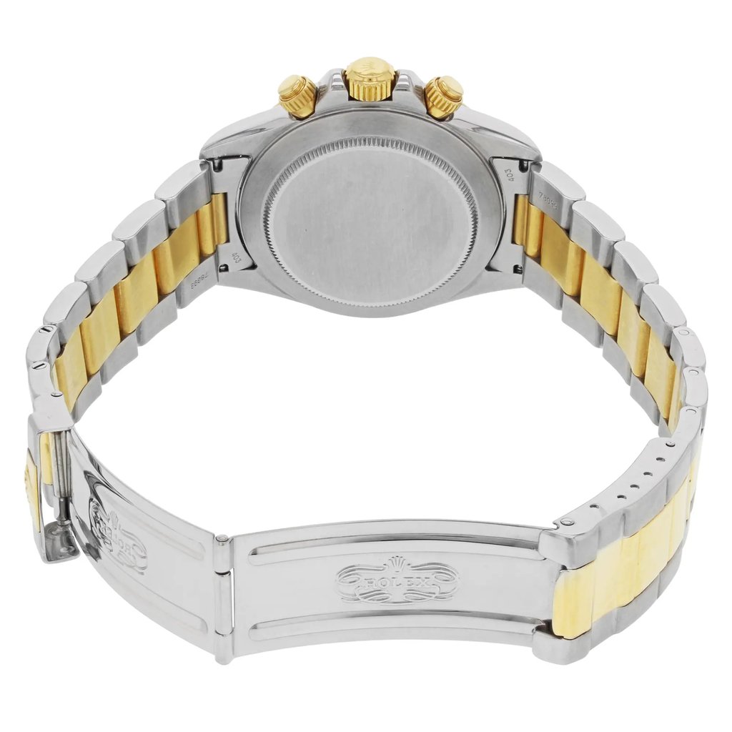 6th image of Rolex 16523 Wristwatch, PreOwned condition