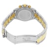6th image of Rolex 16523 Wristwatch, PreOwned condition