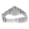 5th image of TAG Heuer WAF2011.BA0818 Wristwatch, DisplayModel condition