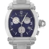 2nd image of Charriol 060T.100.711 Wristwatch, DisplayModel condition