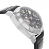 4th image of Panerai PAM00088 Wristwatch, PreOwned condition