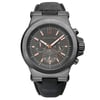 1st image of Michael Kors Michael Kors Dylan Wristwatch, NewWithDefects condition