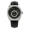 1st image of Rolex 326139BK Wristwatch, PreOwned condition