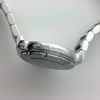 12th image of TAG Heuer WAH1214.BA0859 Wristwatch, DisplayModel condition