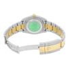 5th image of Rolex 116203 bkjrj Wristwatch, PreOwned condition