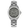 1st image of Chanel H2566 Wristwatch, DisplayModel condition