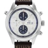 2nd image of IWC IW3718-02 Wristwatch, PreOwned condition