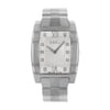 1st image of EBEL 1214828, 9656j21/9986 Wristwatch, PreOwned condition
