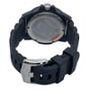 4th image of Luminox Luminous Master Carbon Seal Wristwatch, New condition