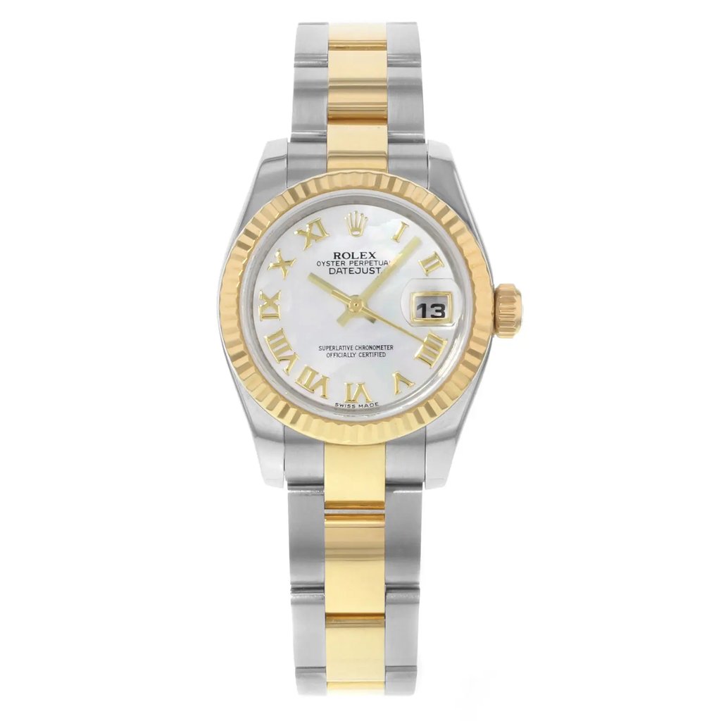 1st image of Rolex 179173 Wristwatch, PreOwned condition