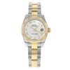 1st image of Rolex 179173 Wristwatch, PreOwned condition
