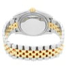 5th image of Rolex 116233 sjdj Wristwatch, PreOwned condition