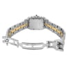 6th image of Cartier 110000R Wristwatch, PreOwned condition