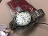 9th image of OMEGA 431.10.42.51.02.001 Wristwatch, Unworn condition