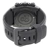5th image of Bell & Ross BR0294-CHR-BL-CA Wristwatch, PreOwned condition