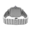 5th image of Cartier WSSA0010 Wristwatch, PreOwned condition