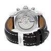 5th image of Breitling AB041210/BB48 Wristwatch, PreOwned condition